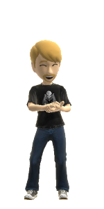 JACK IN THE B0X